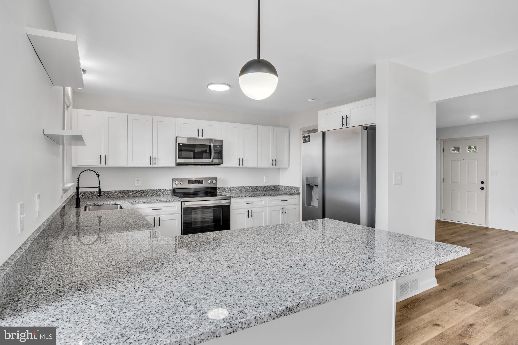 308 Shuey Road New Cumberland, PA 17070 - Photo 13 of 46 Gallery Image 13