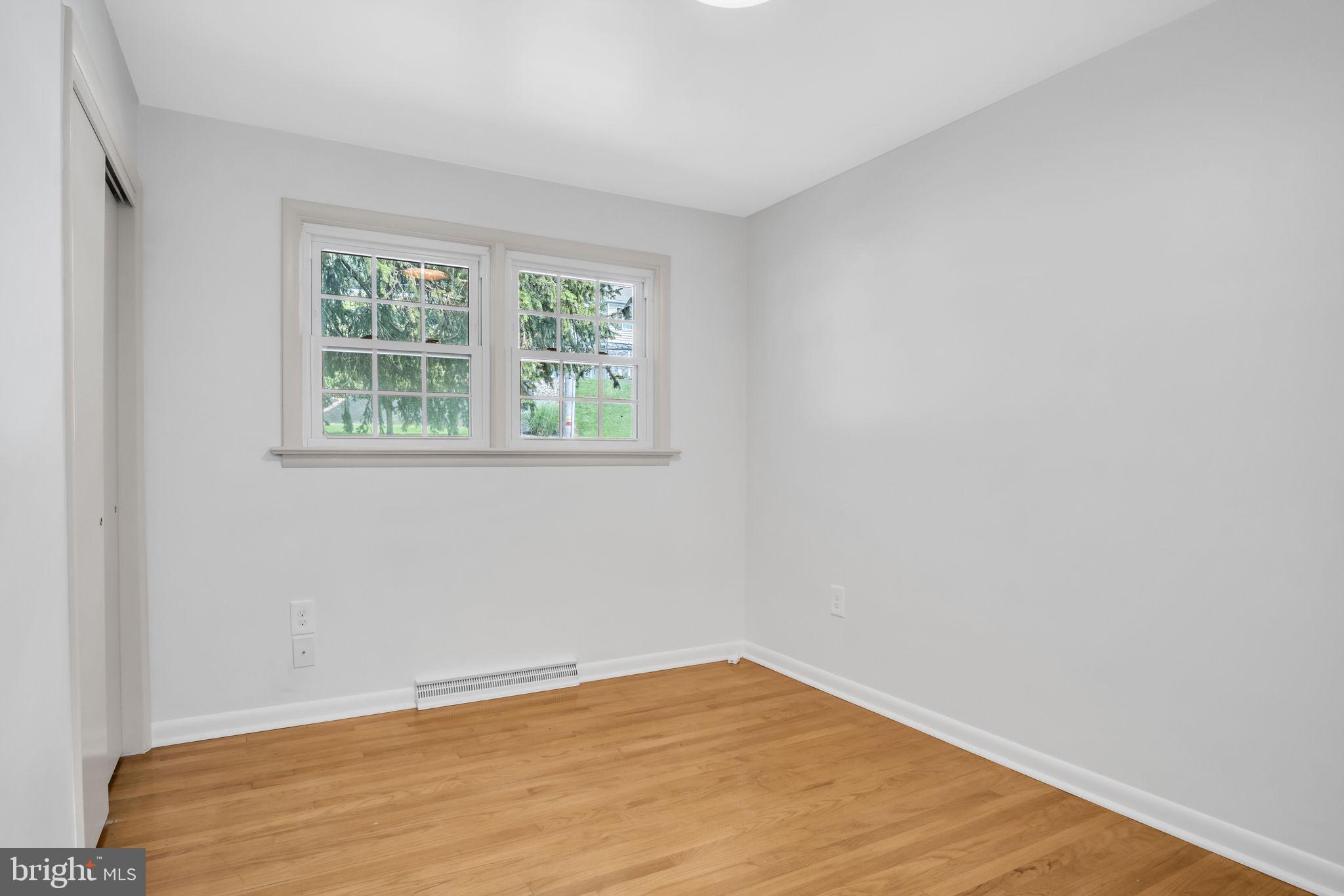 308 Shuey Road New Cumberland, PA 17070 - Photo 18 of 46 Gallery Image 18