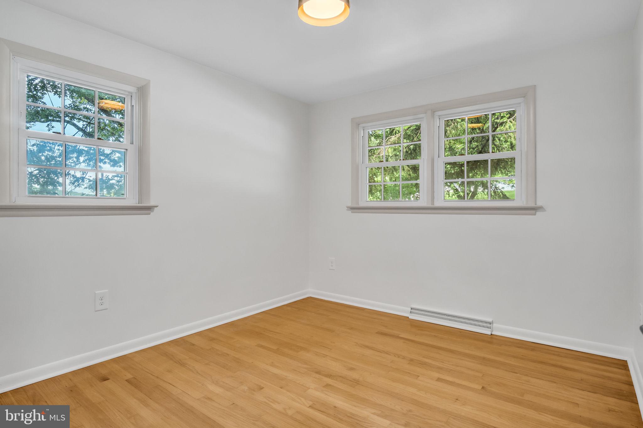 308 Shuey Road New Cumberland, PA 17070 - Photo 19 of 46 Gallery Image 19