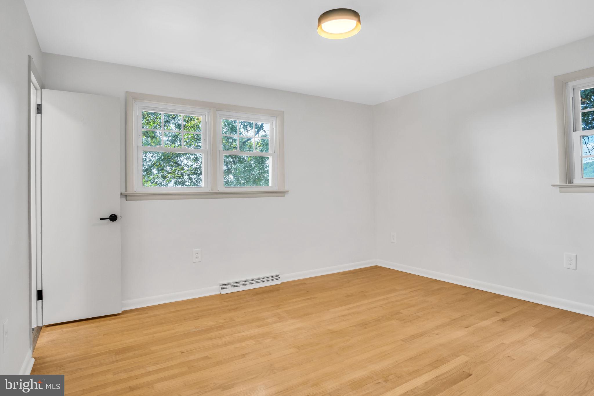308 Shuey Road New Cumberland, PA 17070 - Photo 20 of 46 Gallery Image 20