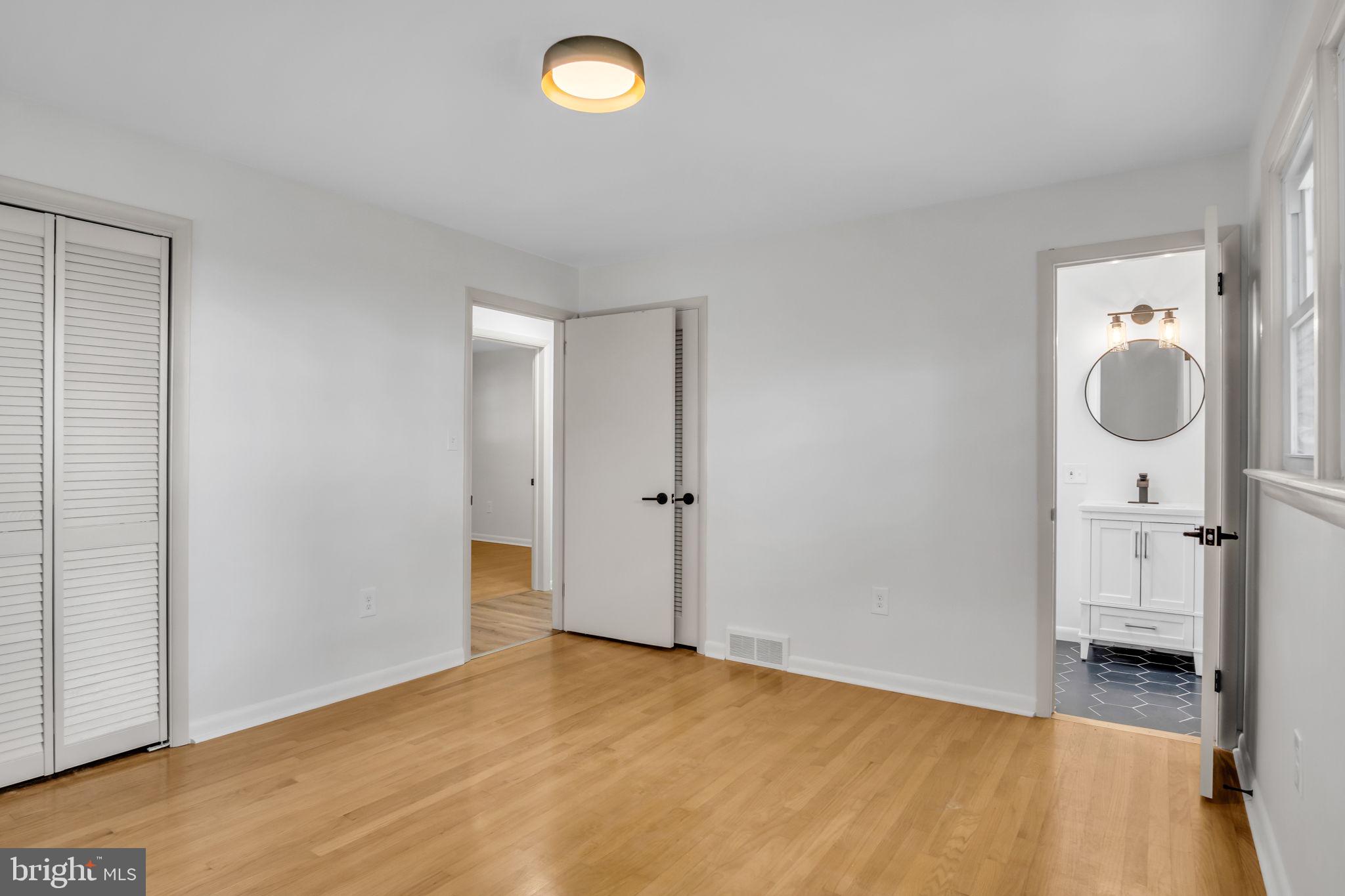 308 Shuey Road New Cumberland, PA 17070 - Photo 21 of 46 Gallery Image 21