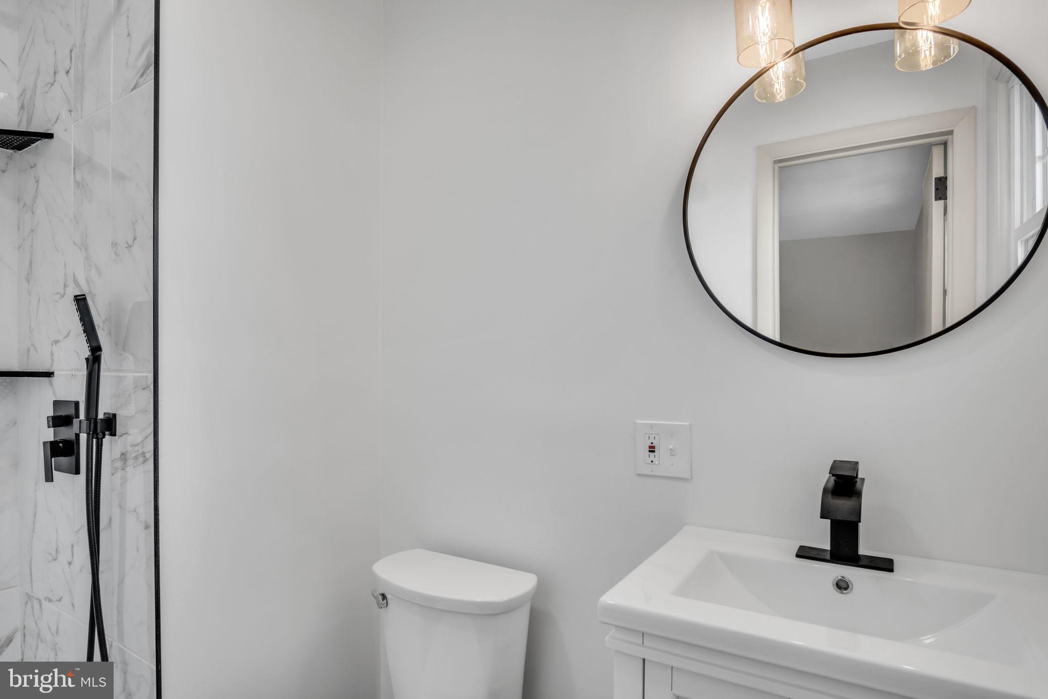 308 Shuey Road New Cumberland, PA 17070 - Photo 22 of 46 Gallery Image 22