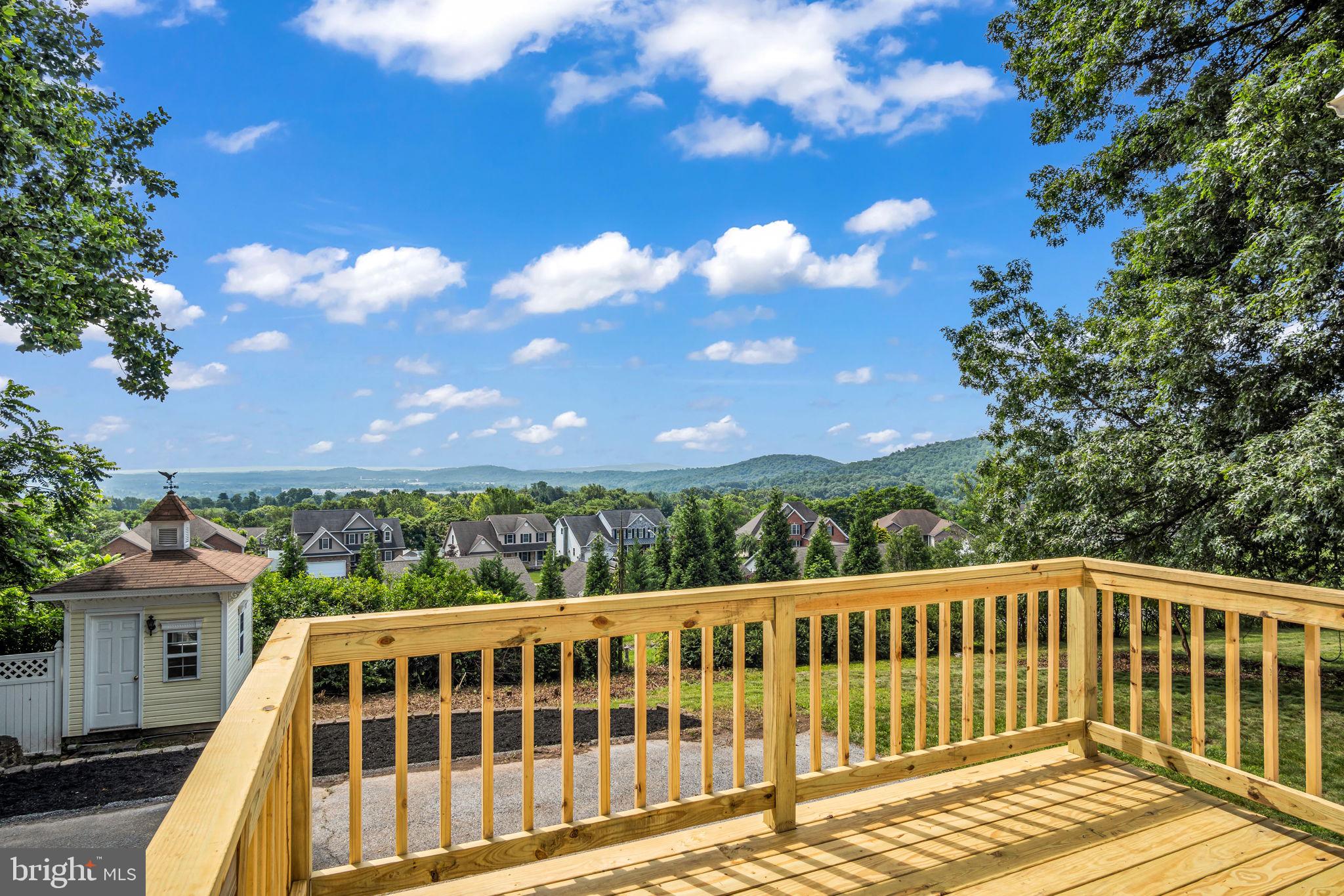 308 Shuey Road New Cumberland, PA 17070 - Photo 24 of 46 Gallery Image 24