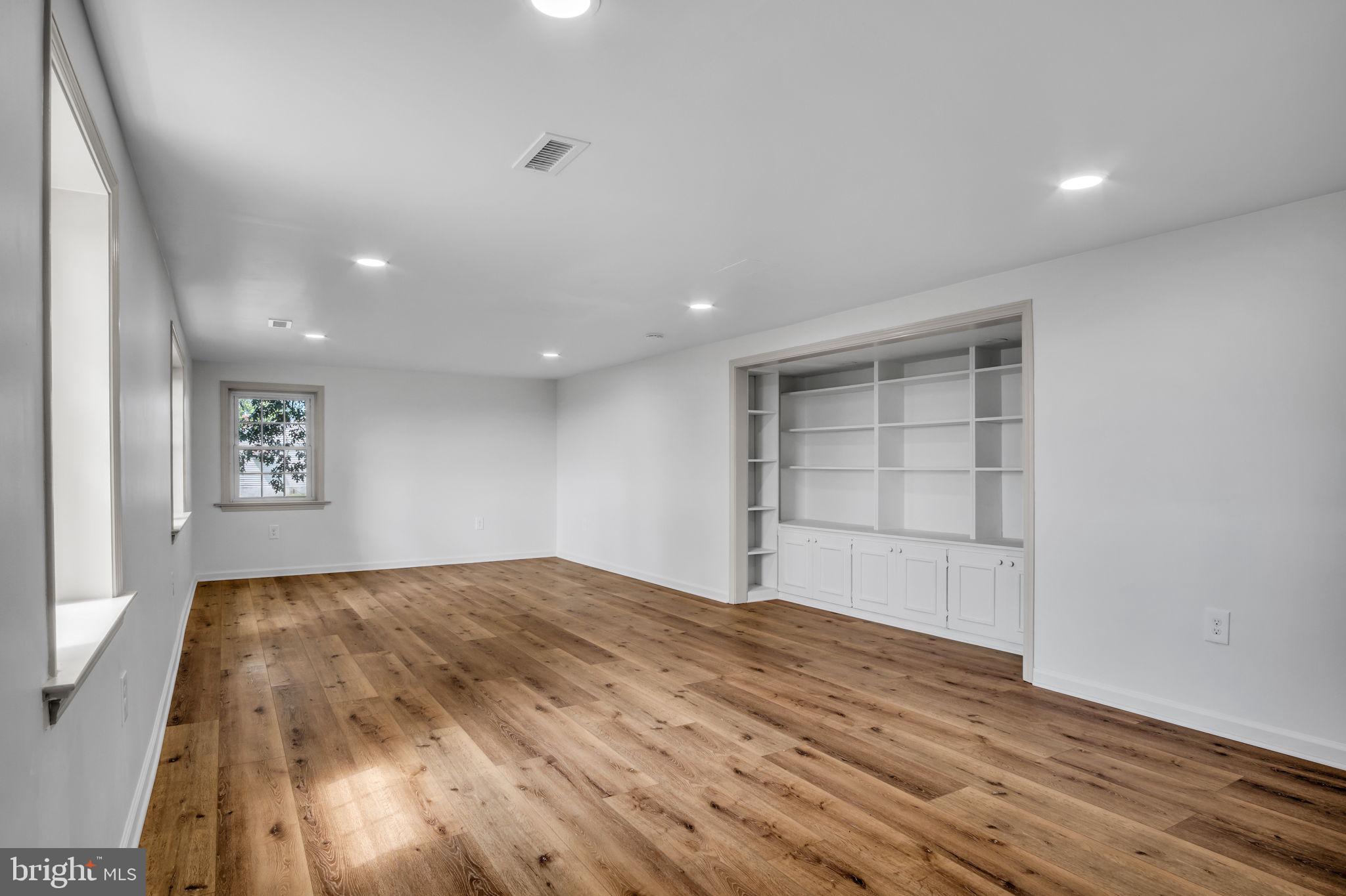 308 Shuey Road New Cumberland, PA 17070 - Photo 25 of 46 Gallery Image 25