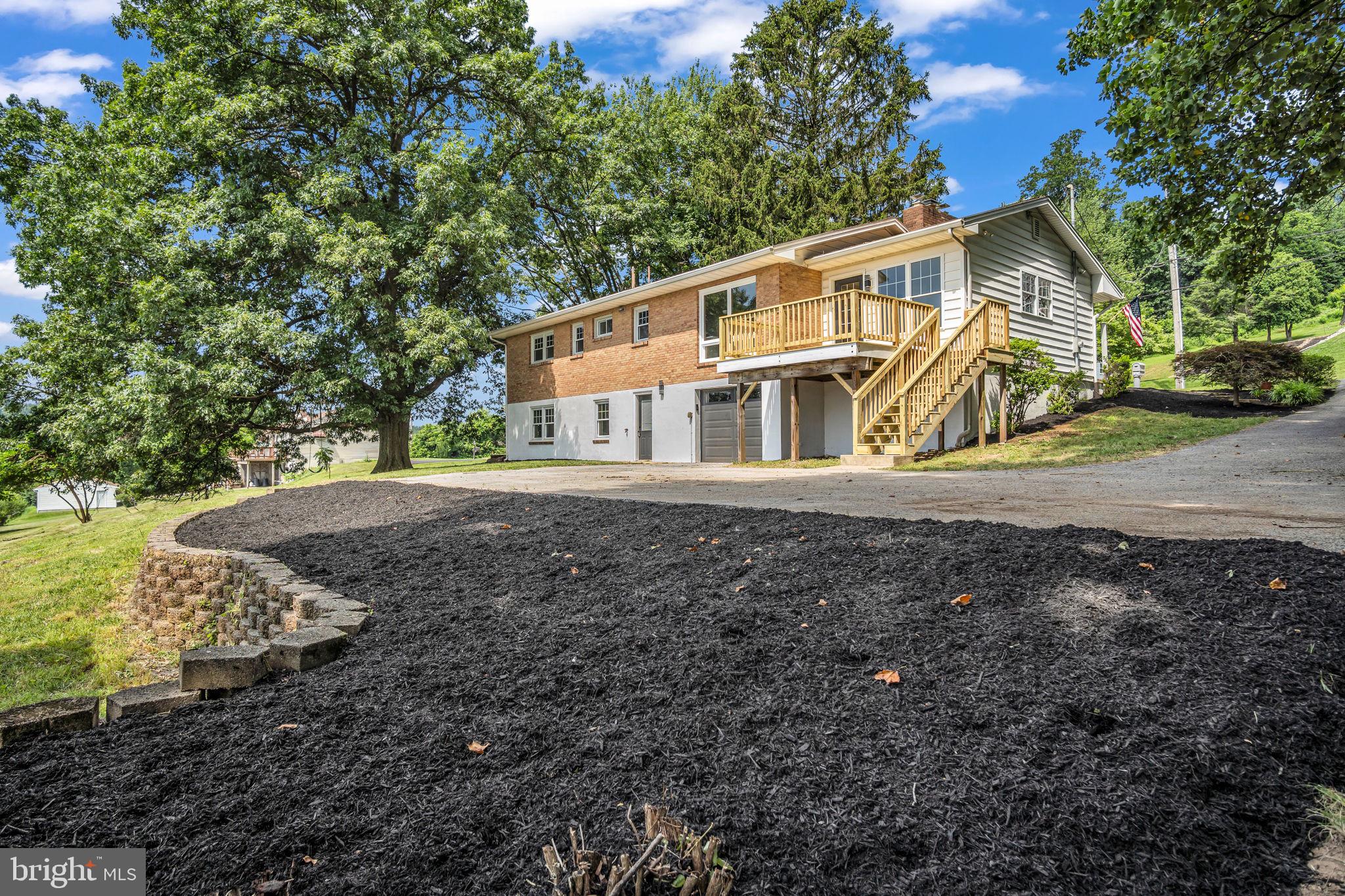 308 Shuey Road New Cumberland, PA 17070 - Photo 29 of 46 Gallery Image 29