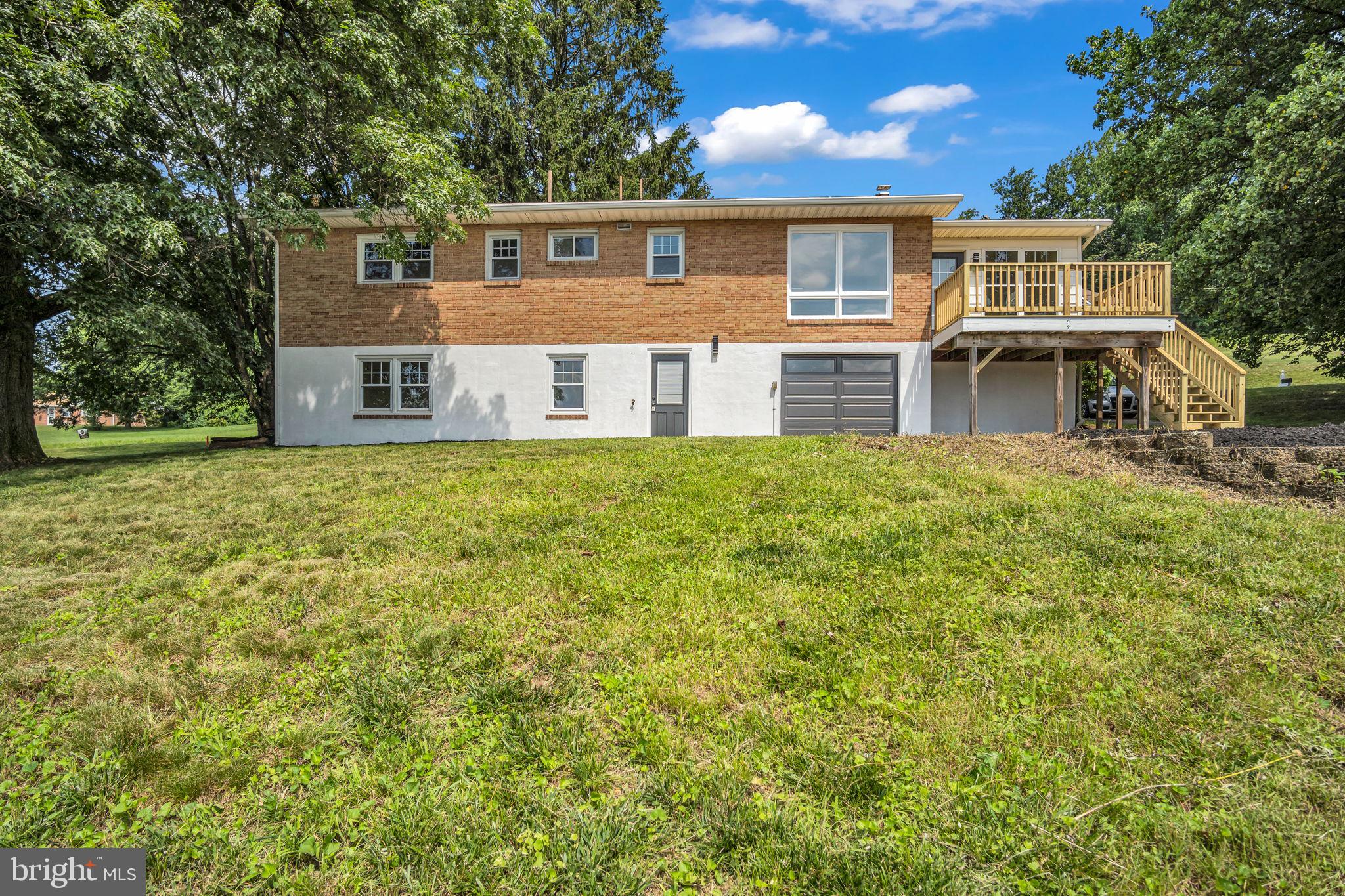 308 Shuey Road New Cumberland, PA 17070 - Photo 30 of 46 Gallery Image 30