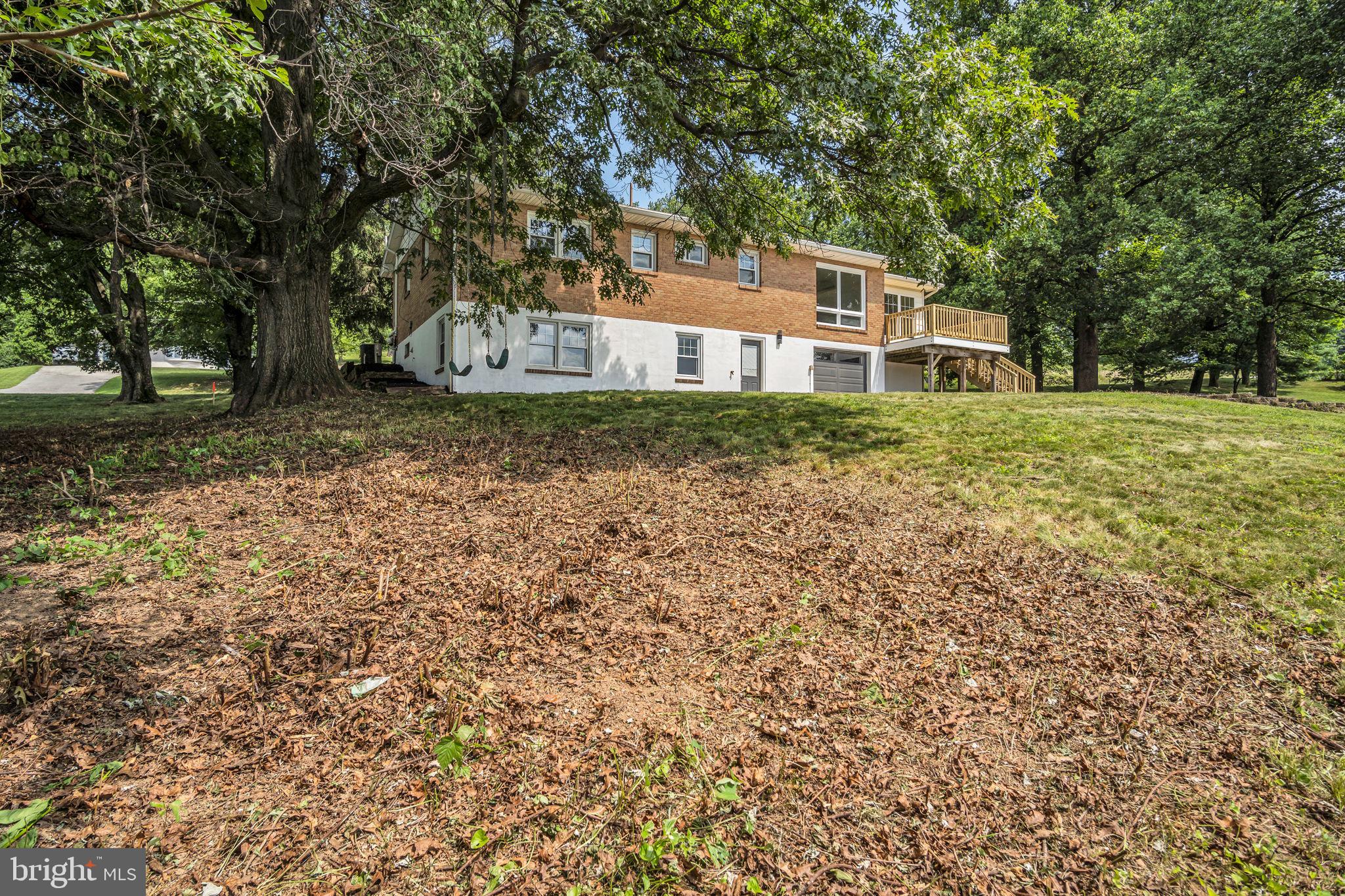 308 Shuey Road New Cumberland, PA 17070 - Photo 31 of 46 Gallery Image 31