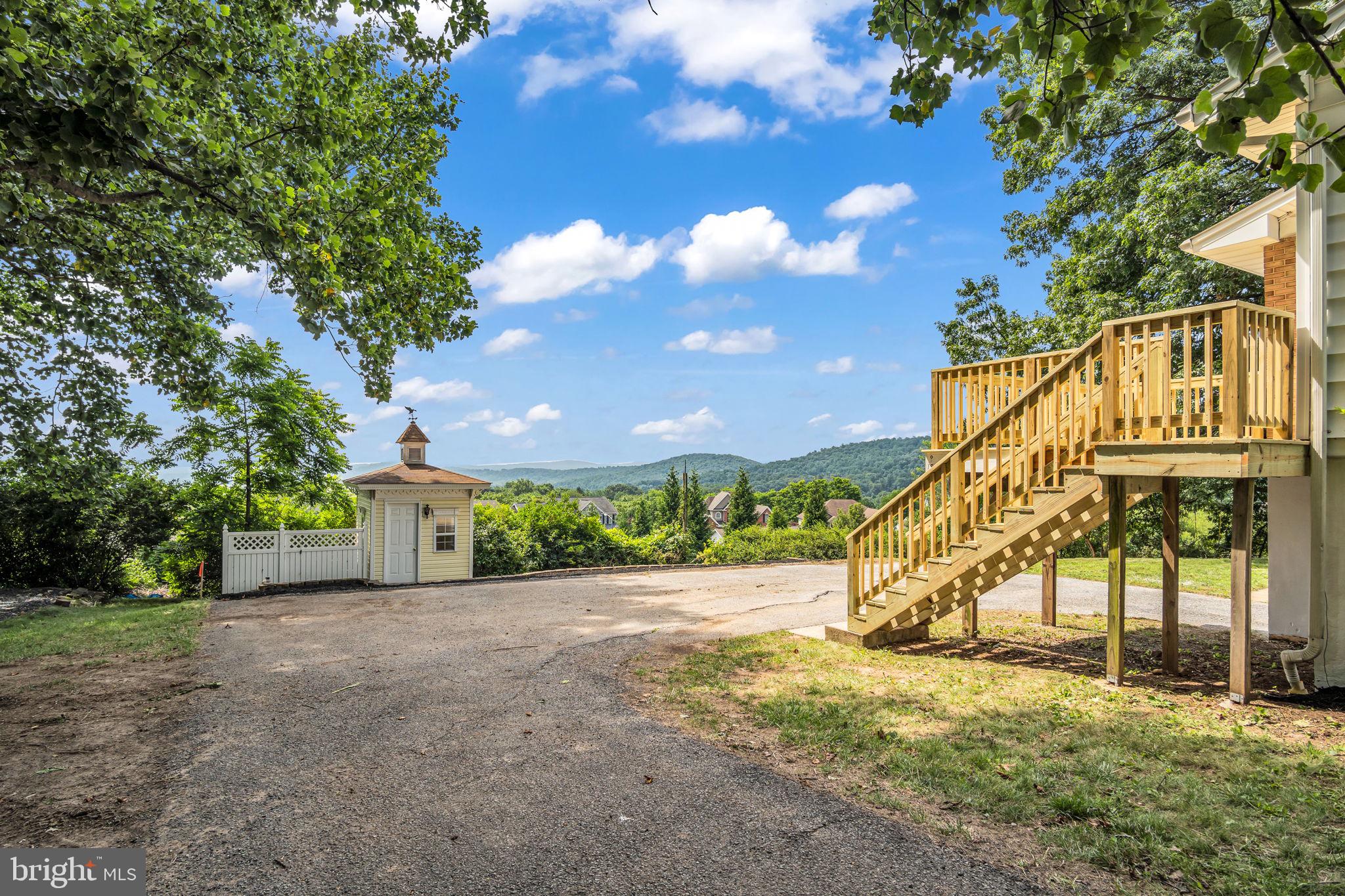 308 Shuey Road New Cumberland, PA 17070 - Photo 32 of 46 Gallery Image 32