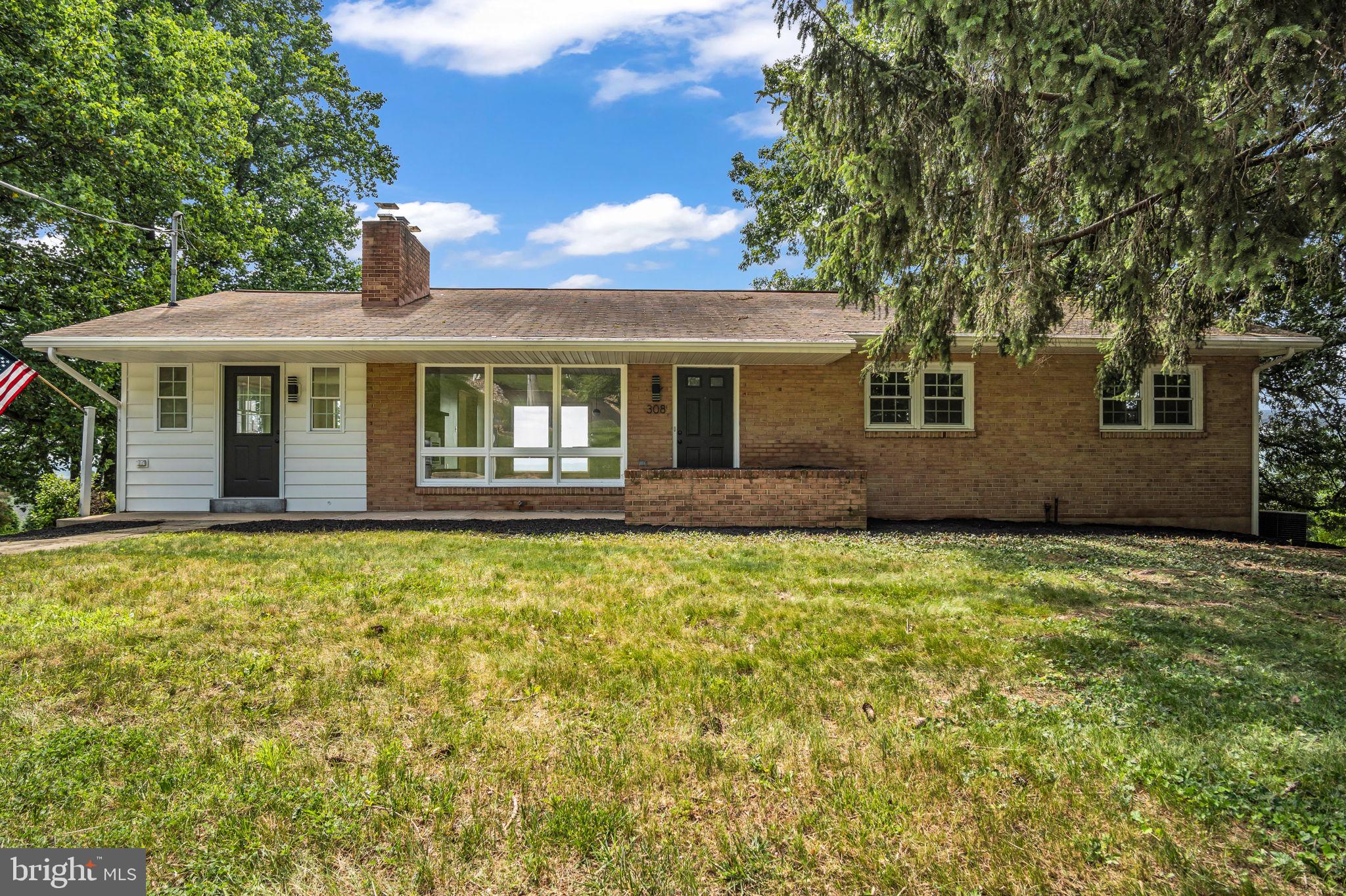 308 Shuey Road New Cumberland, PA 17070 - Photo 34 of 46 Gallery Image 34