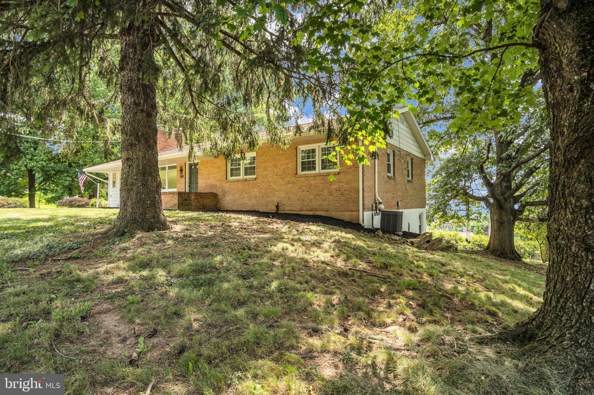 308 Shuey Road New Cumberland, PA 17070 - Photo 35 of 46 Gallery Image 35