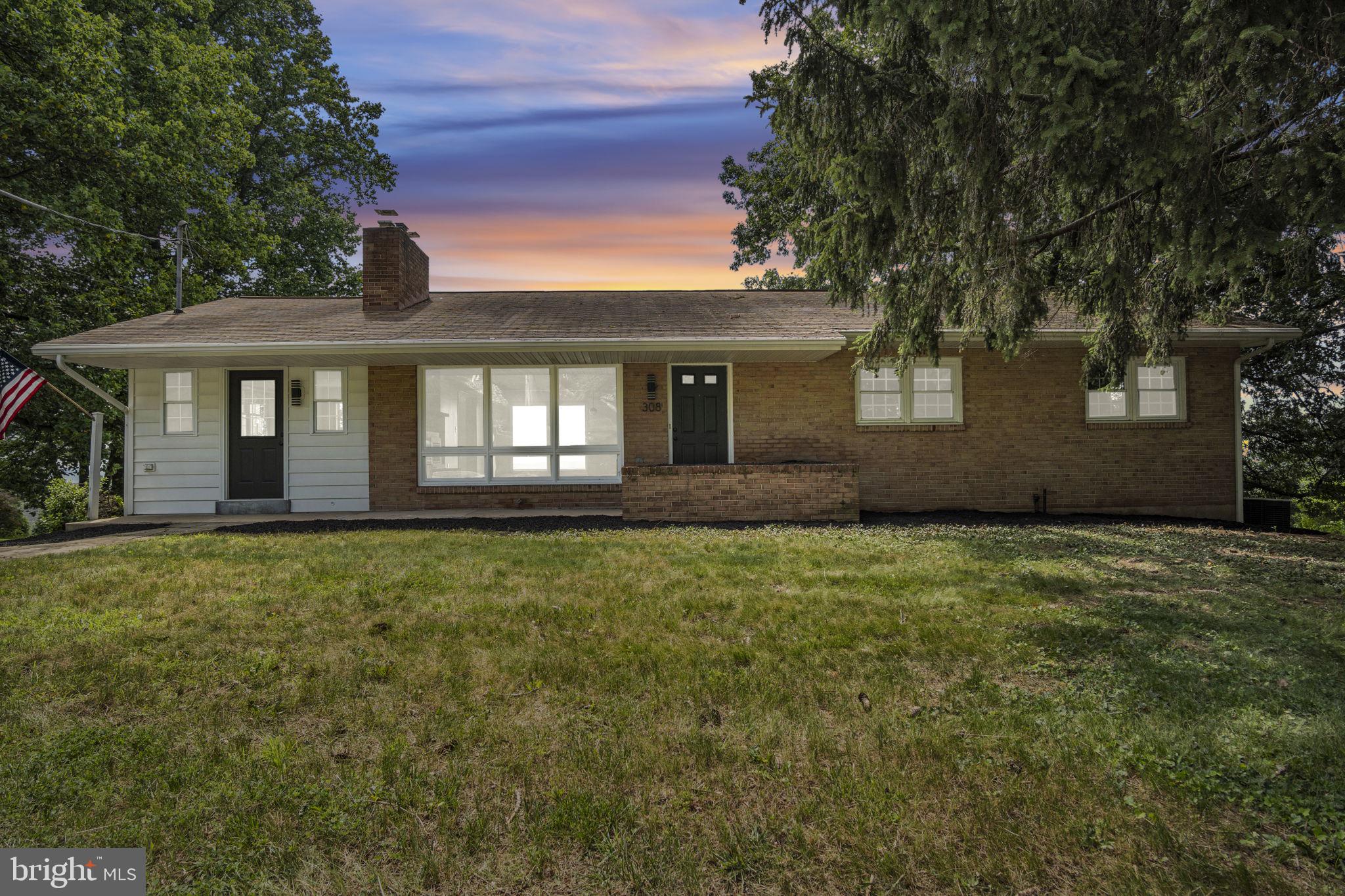308 Shuey Road New Cumberland, PA 17070 - Photo 37 of 46 Gallery Image 37