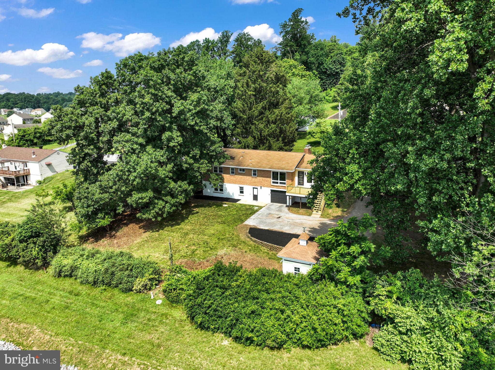 308 Shuey Road New Cumberland, PA 17070 - Photo 39 of 46 Gallery Image 39