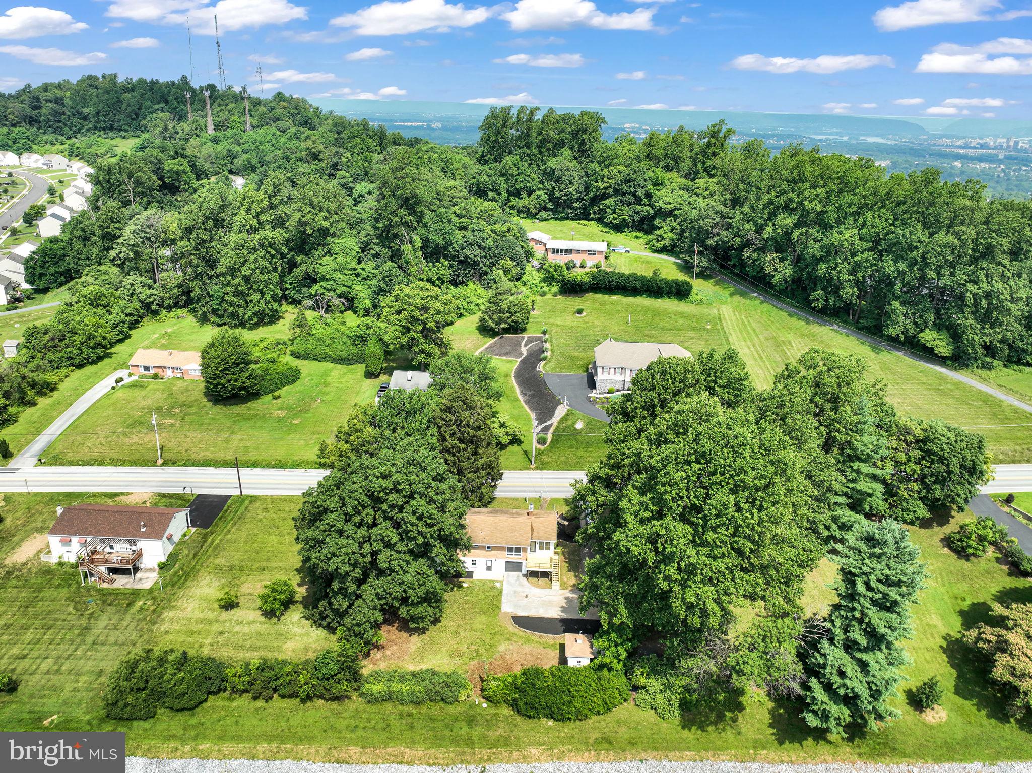 308 Shuey Road New Cumberland, PA 17070 - Photo 40 of 46 Gallery Image 40