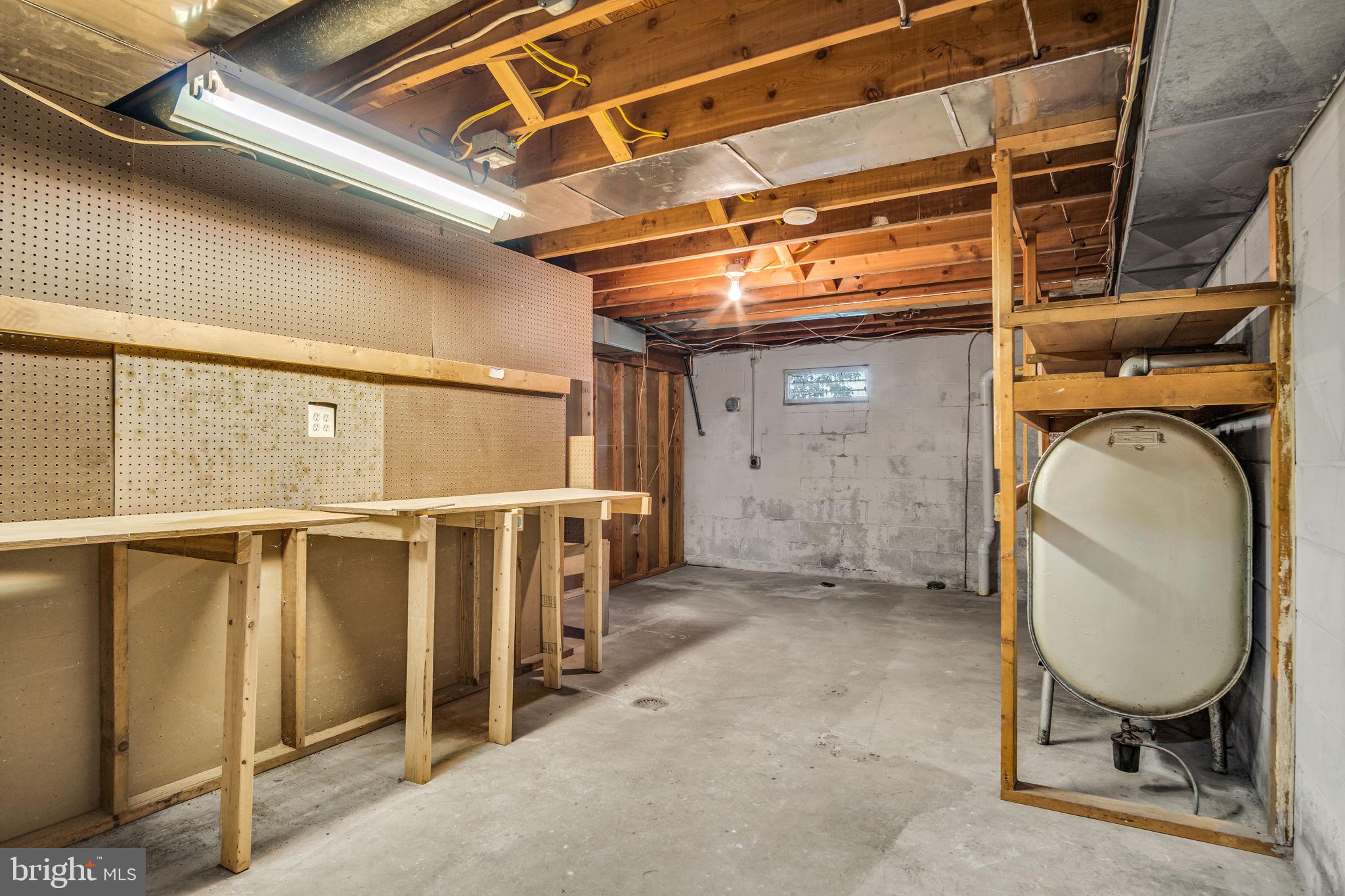 308 Shuey Road New Cumberland, PA 17070 - Photo 42 of 46 Gallery Image 42