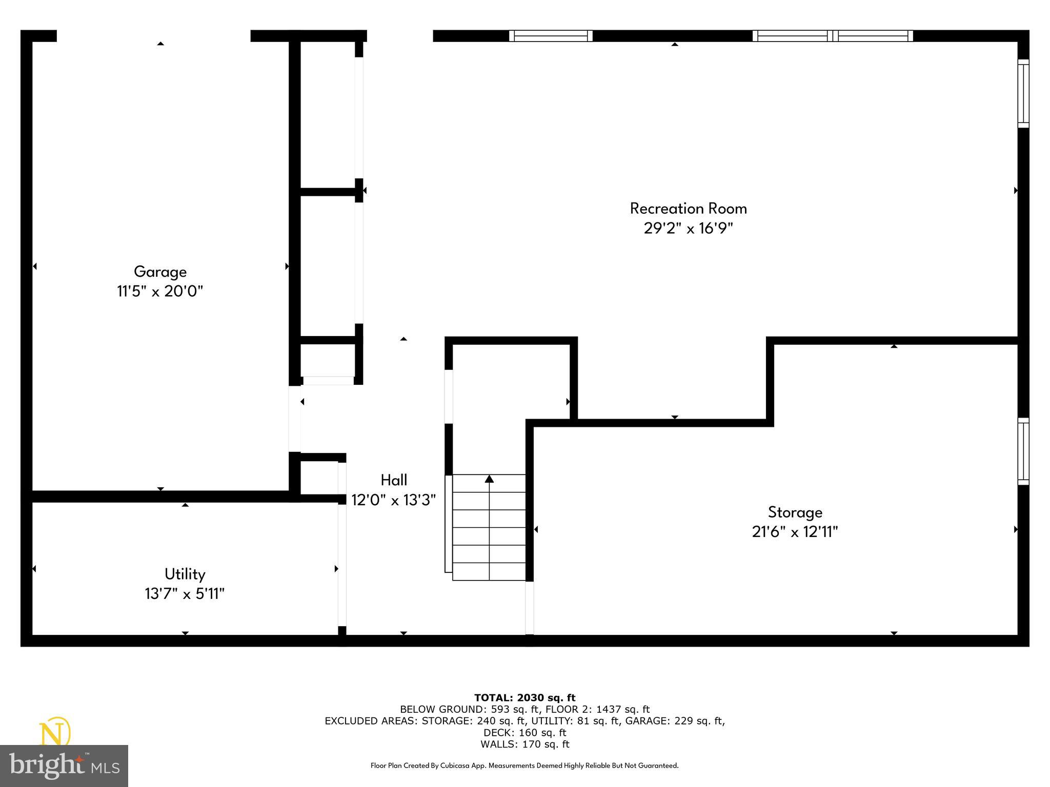 308 Shuey Road New Cumberland, PA 17070 - Photo 44 of 46 Gallery Image 44