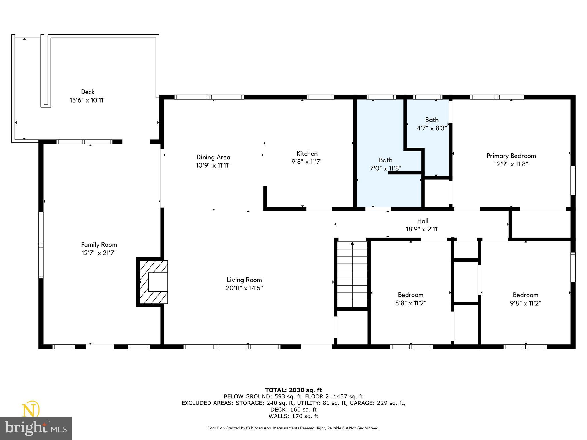 308 Shuey Road New Cumberland, PA 17070 - Photo 45 of 46 Gallery Image 45