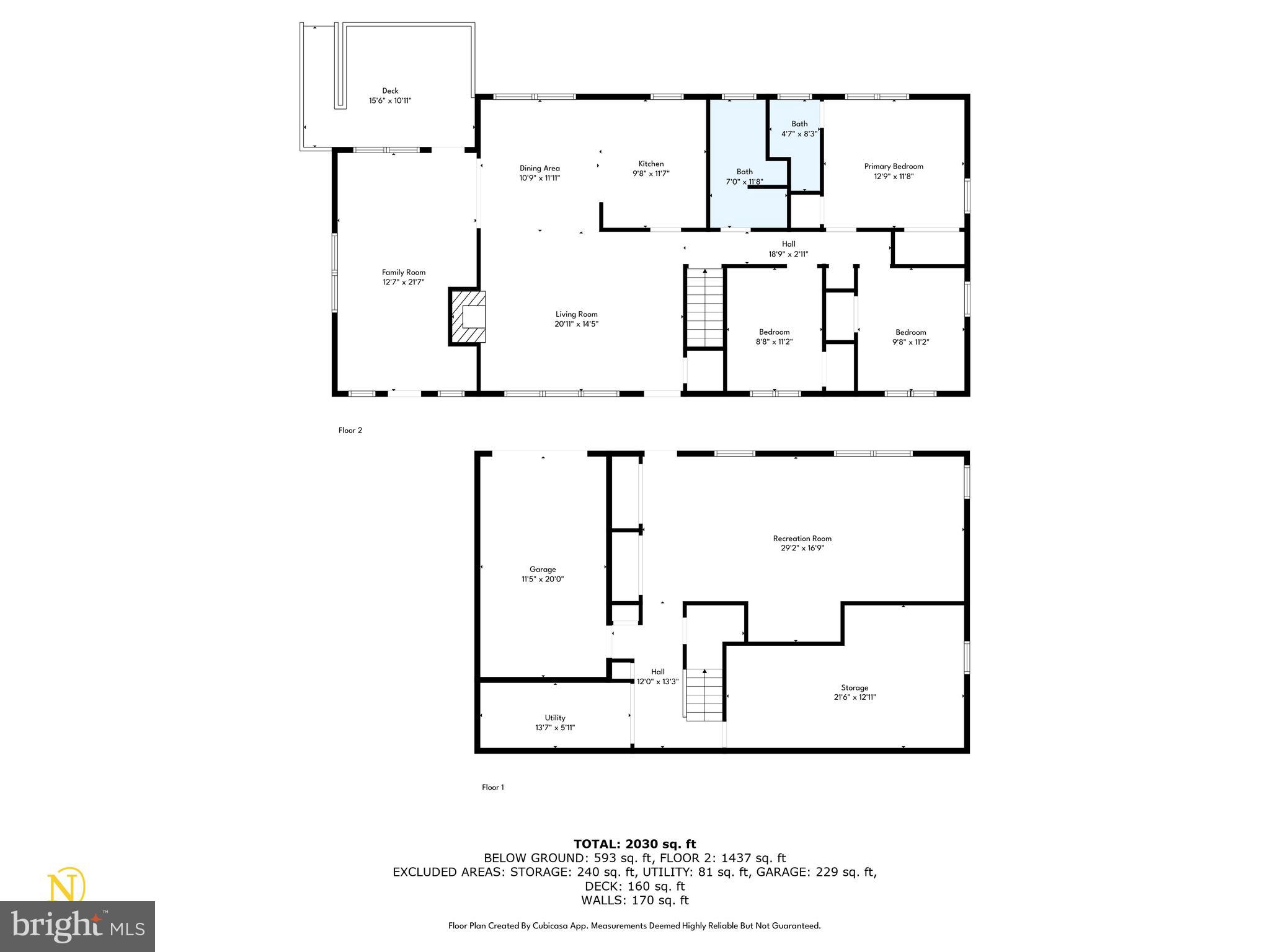 308 Shuey Road New Cumberland, PA 17070 - Photo 46 of 46 Gallery Image 46