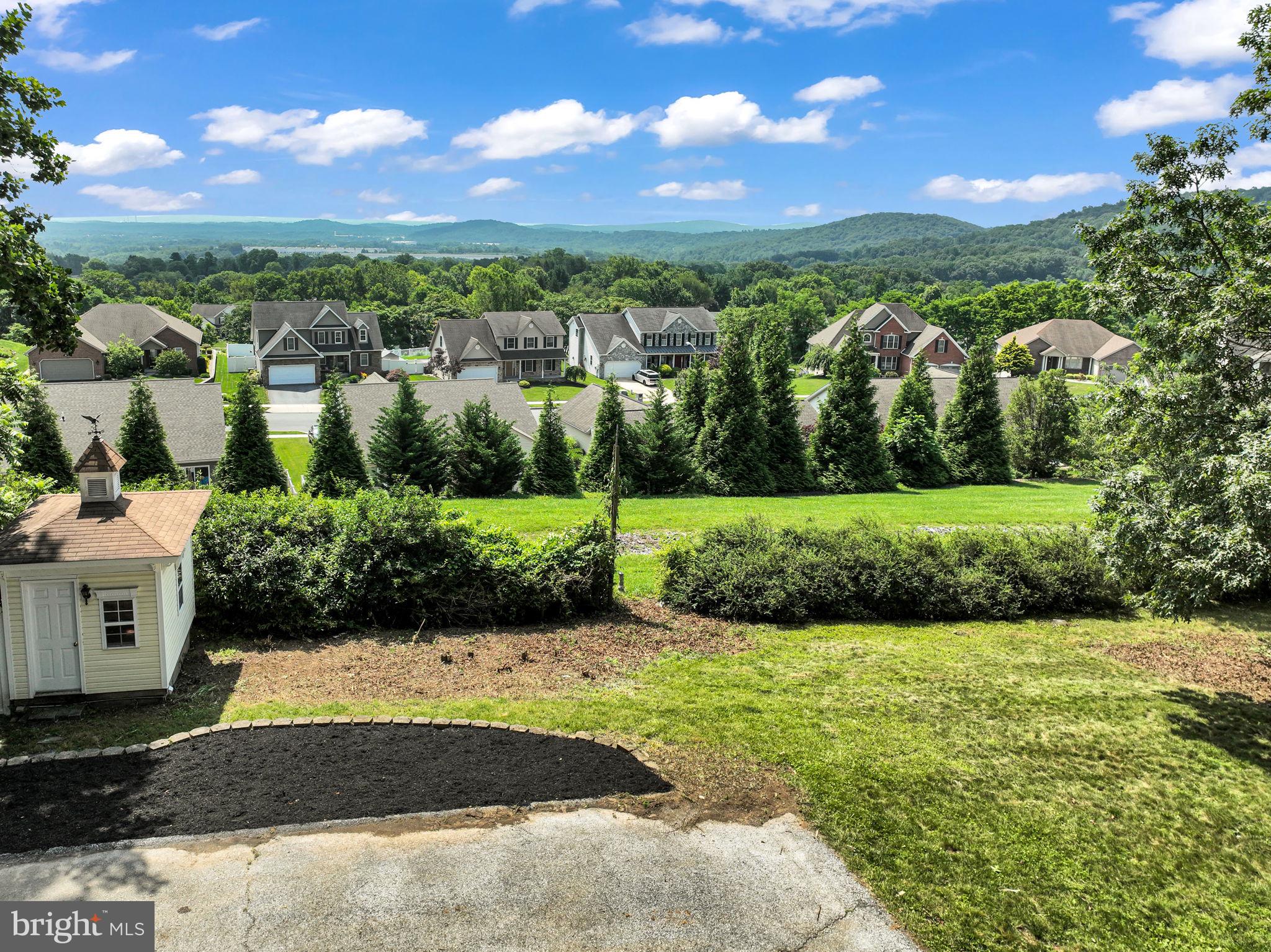 308 Shuey Road New Cumberland, PA 17070 - Photo 6 of 46 Gallery Image 6