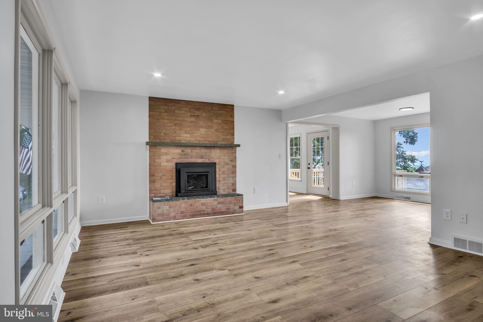 308 Shuey Road New Cumberland, PA 17070 - Photo 7 of 46 Gallery Image 7