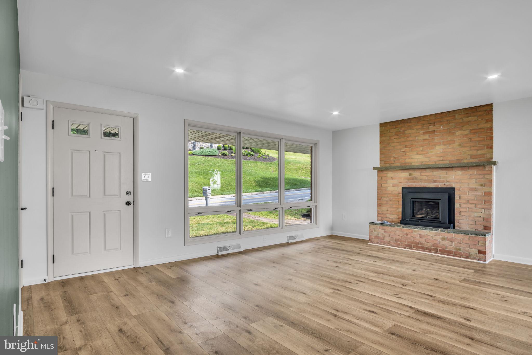 308 Shuey Road New Cumberland, PA 17070 - Photo 9 of 46 Gallery Image 9