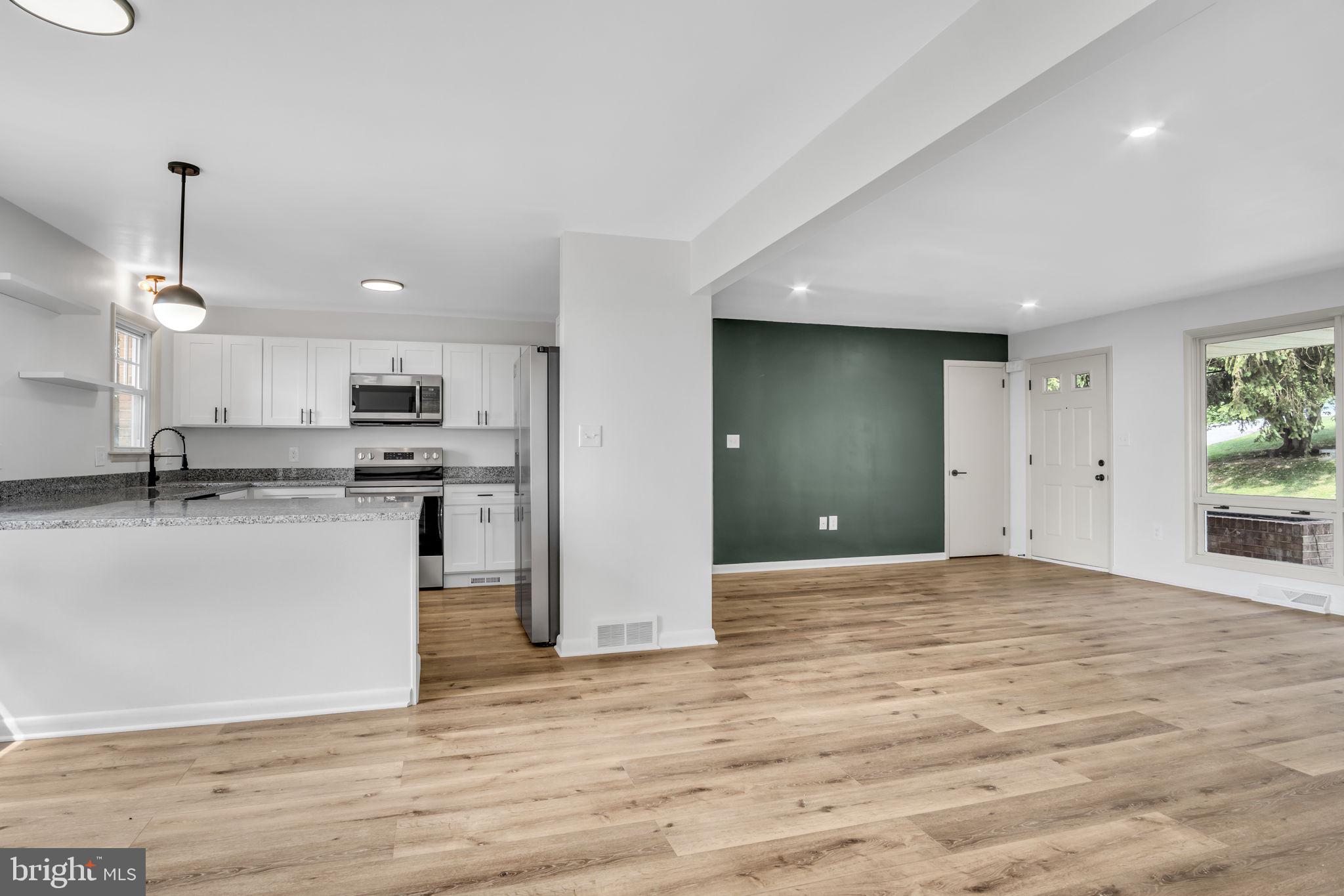 308 Shuey Road New Cumberland, PA 17070 - Photo 10 of 46 Gallery Image 10