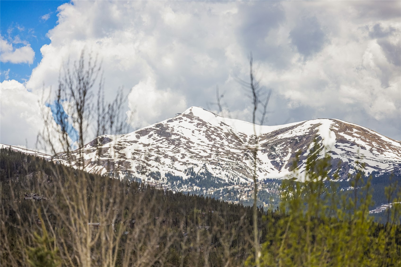 59 Gold Run Road Breckenridge, CO 80424 - Photo 46 of 50