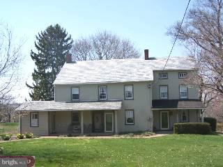 4989 Valley Park Road Doylestown, PA 18902 - Photo 1 of 5 Gallery Image 1