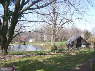 4989 Valley Park Road Doylestown, PA 18902 - Photo 2 of 5 Gallery Image 2