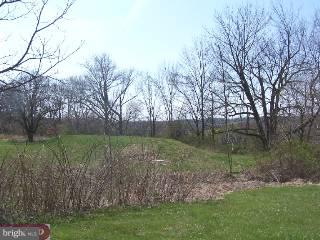 4989 Valley Park Road Doylestown, PA 18902 - Photo 3 of 5 Gallery Image 3