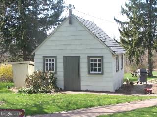4989 Valley Park Road Doylestown, PA 18902 - Photo 5 of 5 Gallery Image 5