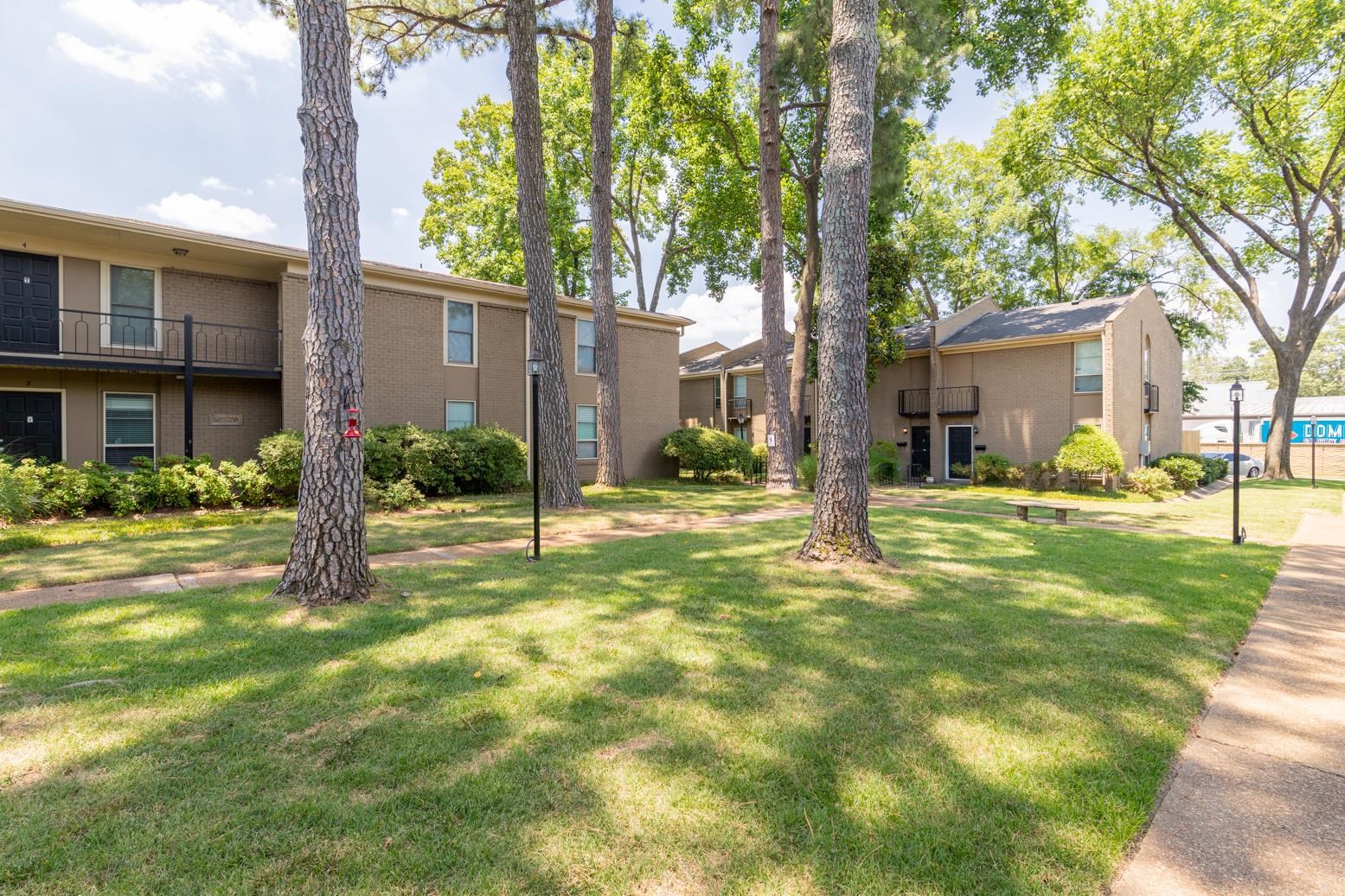 979 June Road Memphis, TN 38119 - Photo 1 of 21 Gallery Image 1