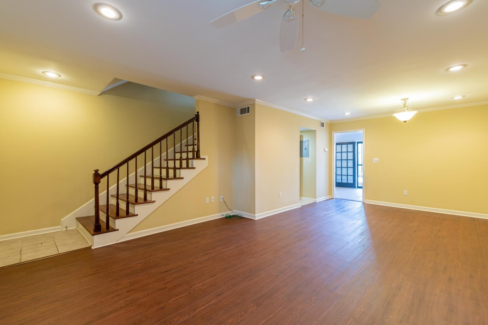 979 June Road Memphis, TN 38119 - Photo 11 of 21 Gallery Image 11