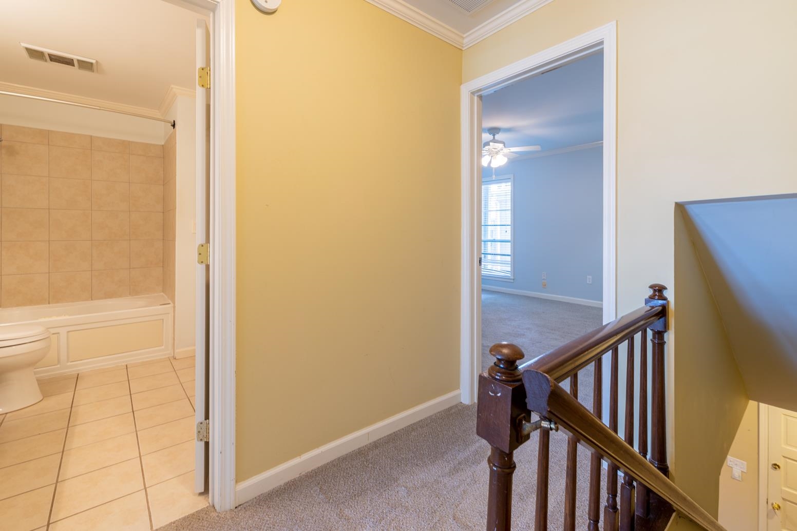 979 June Road Memphis, TN 38119 - Photo 13 of 21 Gallery Image 13