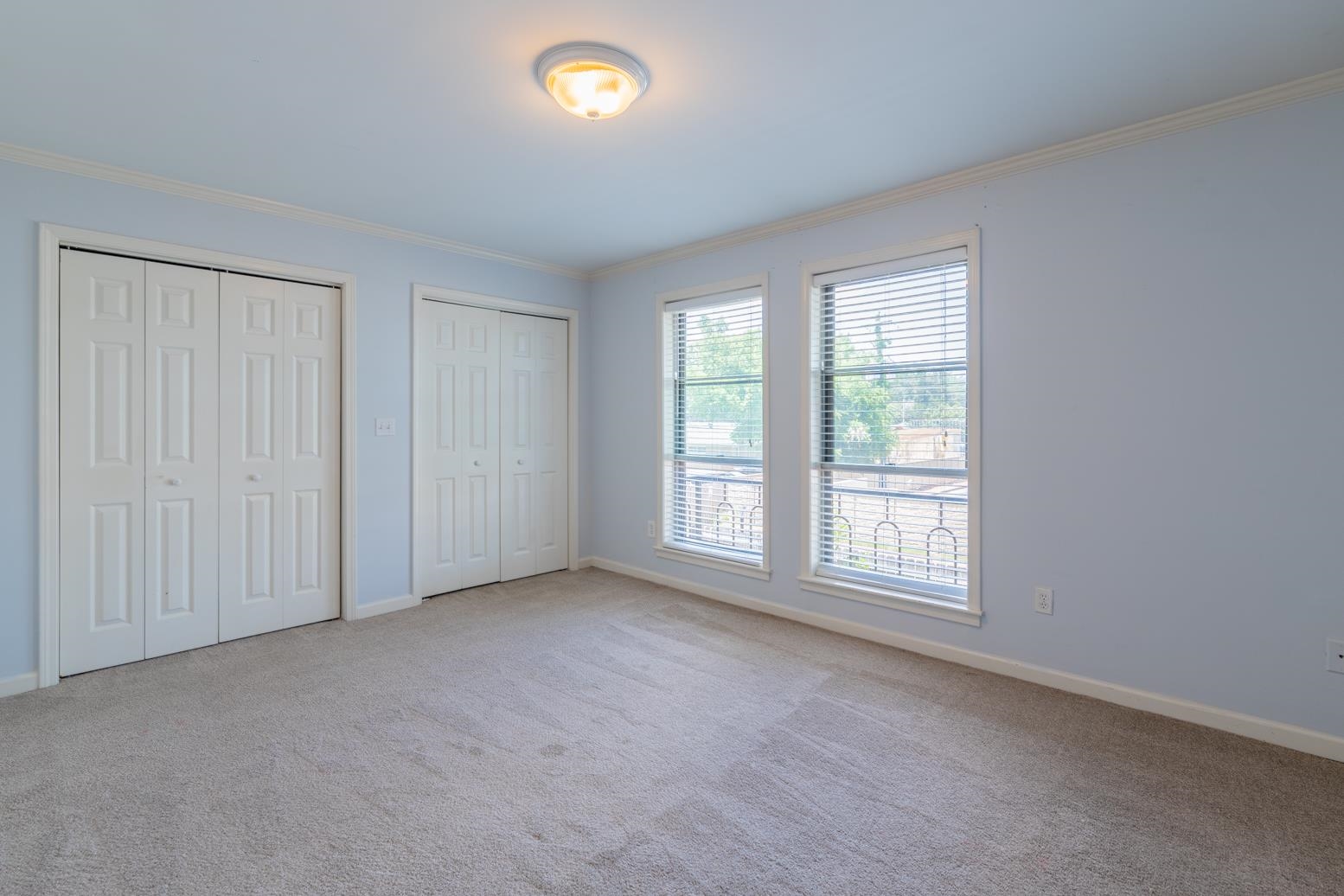 979 June Road Memphis, TN 38119 - Photo 17 of 21 Gallery Image 17