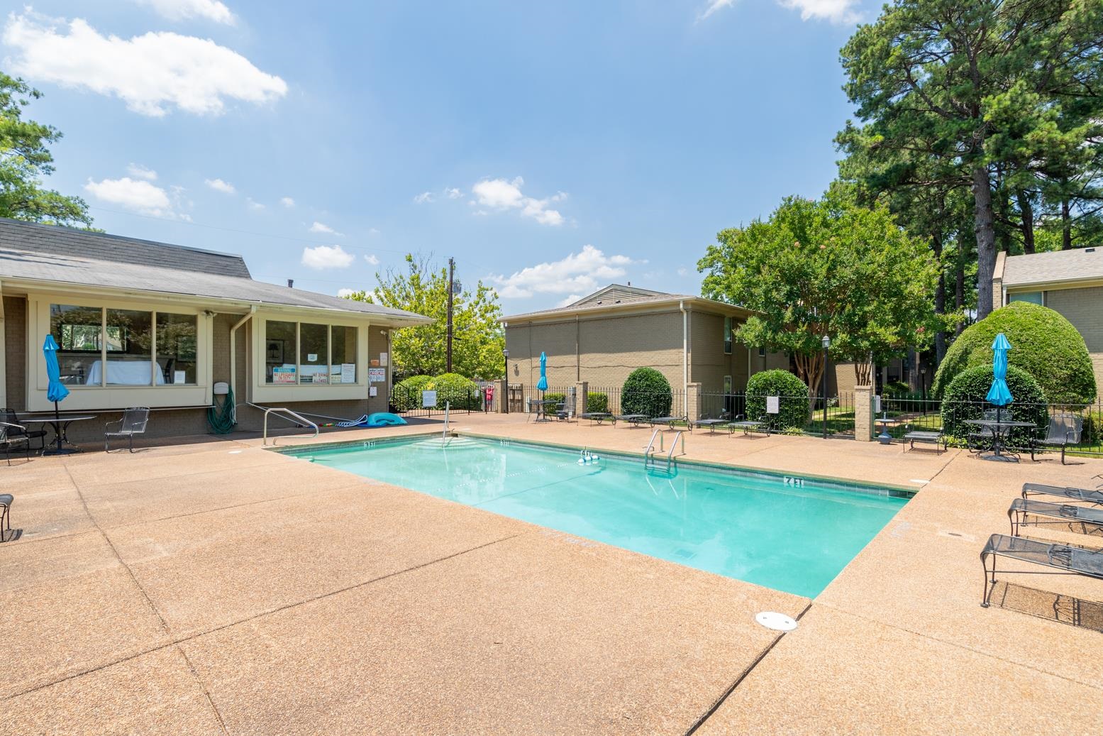979 June Road Memphis, TN 38119 - Photo 20 of 21 Gallery Image 20