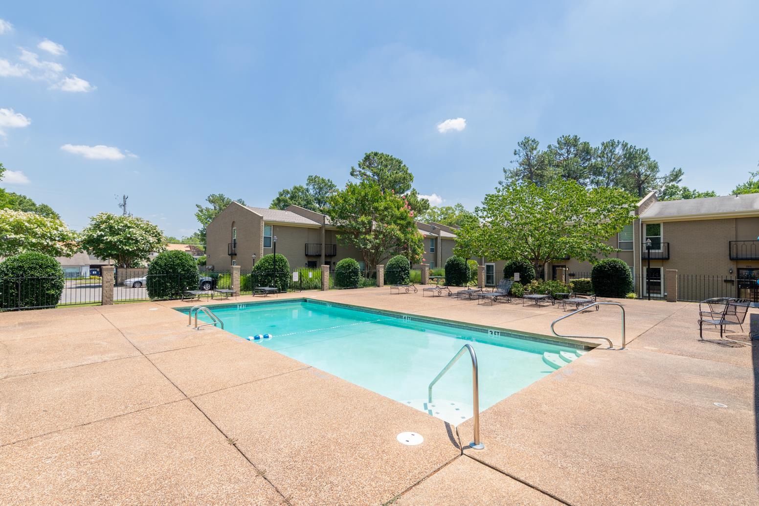 979 June Road Memphis, TN 38119 - Photo 21 of 21 Gallery Image 21