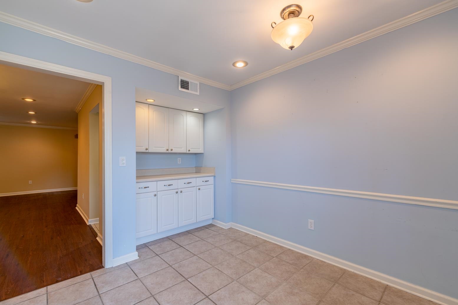 979 June Road Memphis, TN 38119 - Photo 8 of 21 Gallery Image 8
