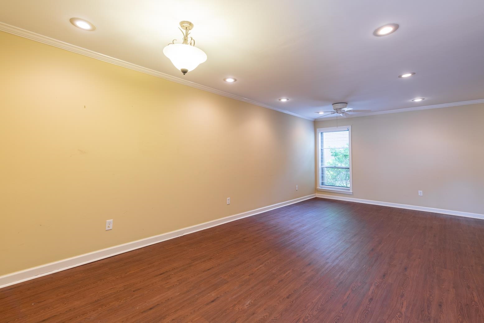 979 June Road Memphis, TN 38119 - Photo 9 of 21 Gallery Image 9