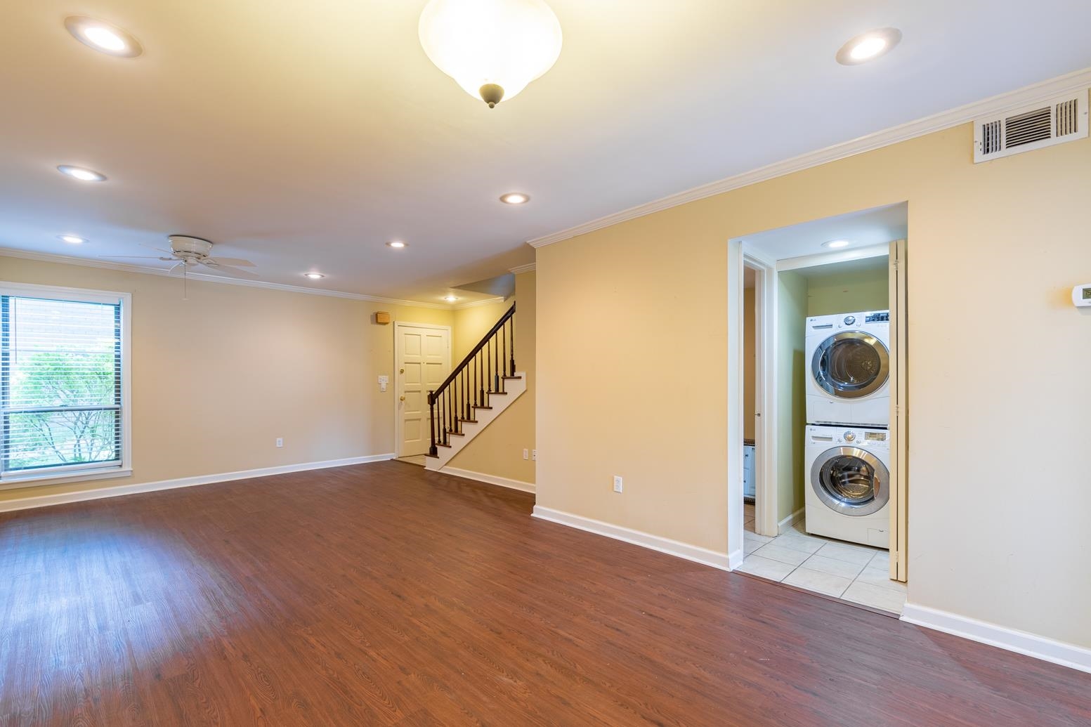 979 June Road Memphis, TN 38119 - Photo 10 of 21 Gallery Image 10