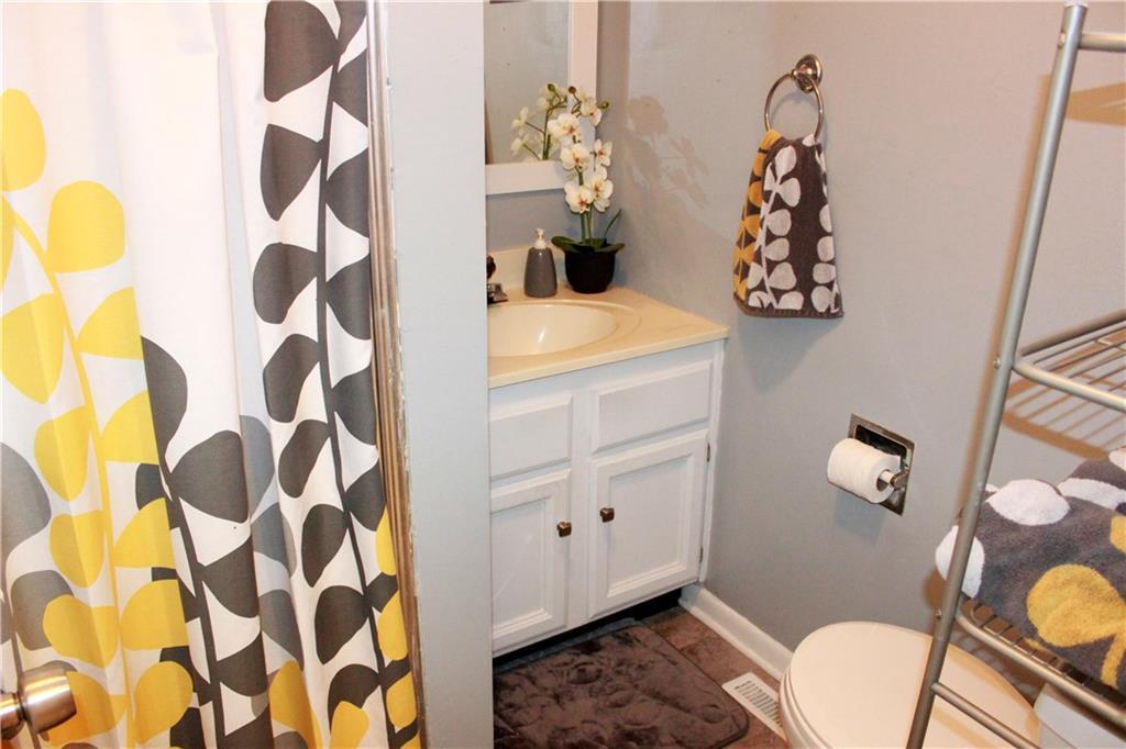 124 5th Street Springfield, OH 45504 - Photo 18 of 35