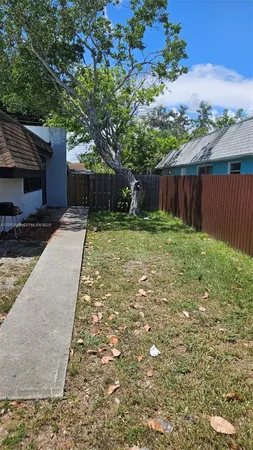 $1,725 | 1311 Northwest 8th Avenue, Unit 1311, Fort Lauderdale, FL 33311