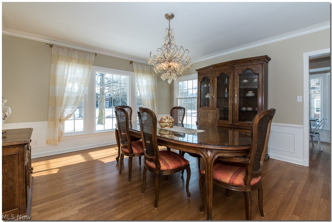2720 Inverness Road Shaker Heights, OH 44122 - Photo 11 of 33 Gallery Image 11