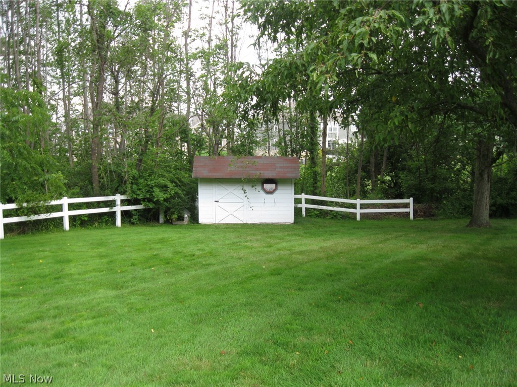 2961 Middleton Road Hudson, OH 44236 - Photo 35 of 35 Gallery Image 35