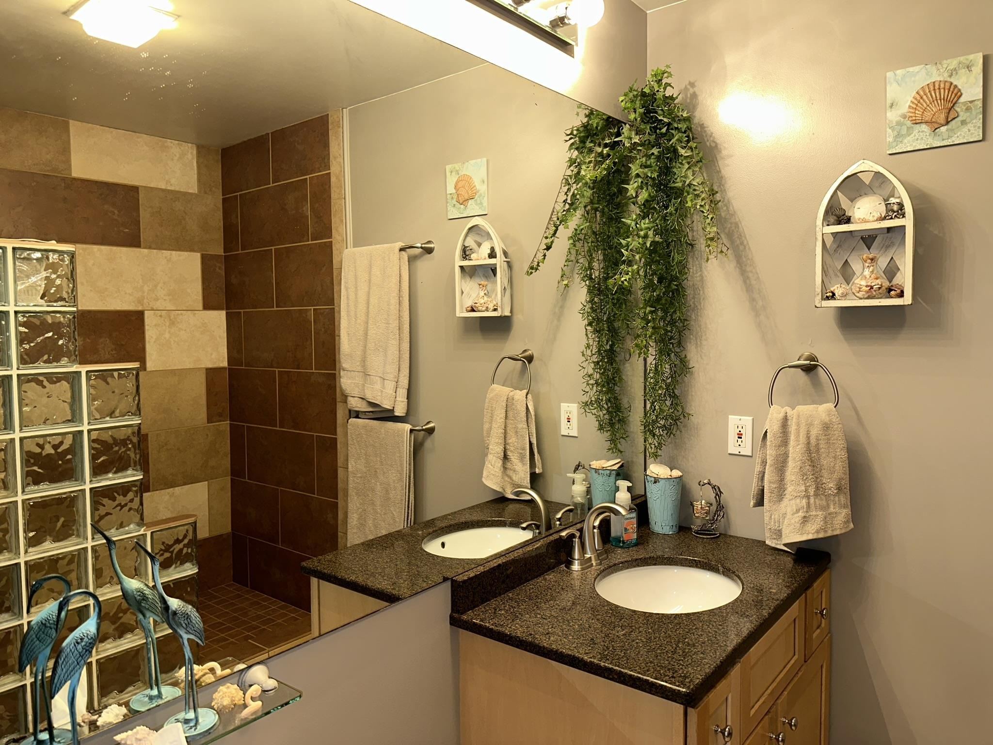 1340 East Hurd Road Clio, MI 48420 - Photo 46 of 62 50094017-45.JPG