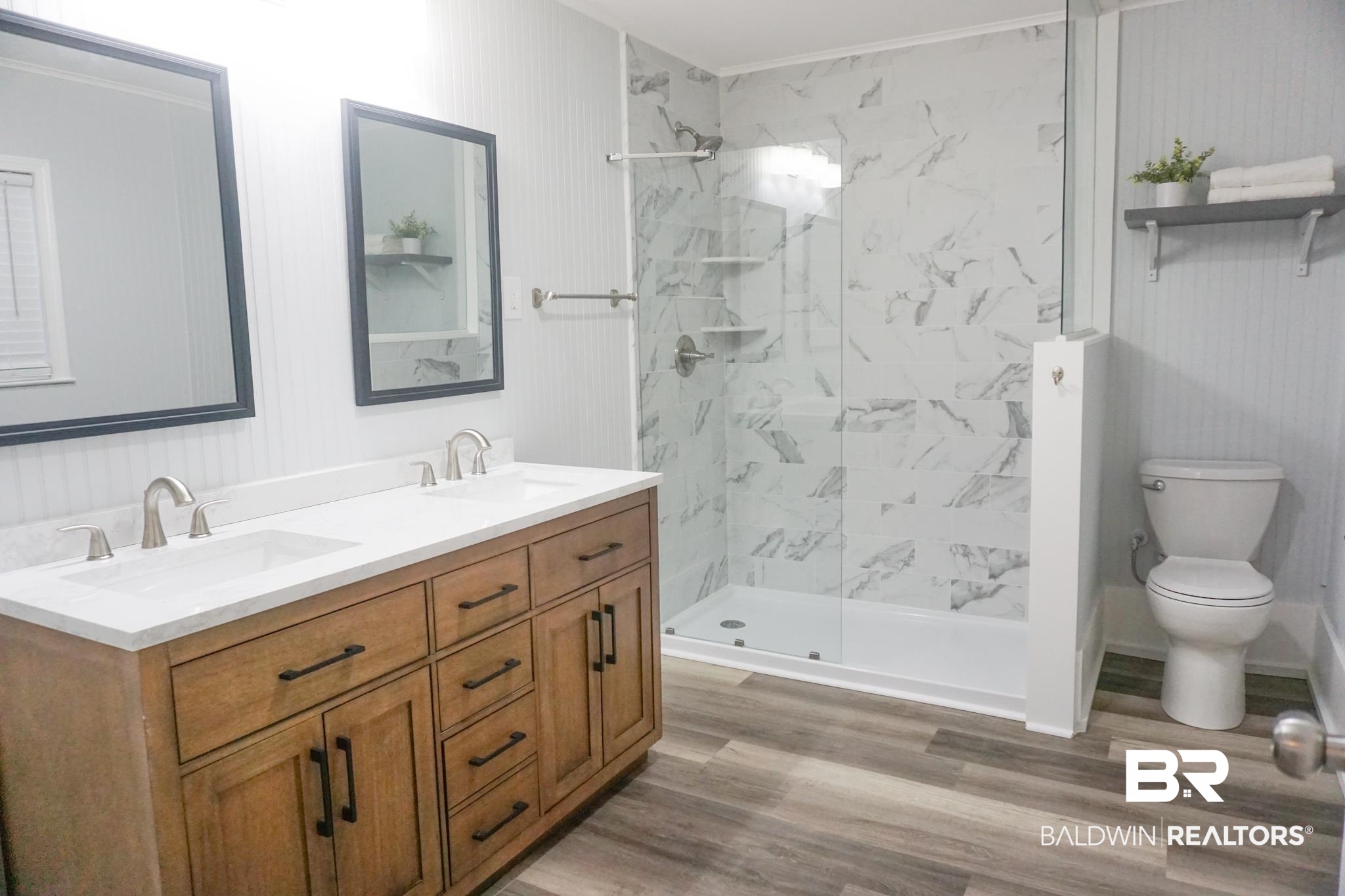 5907 Couton Drive Mobile, AL 36693 - Photo 12 of 18