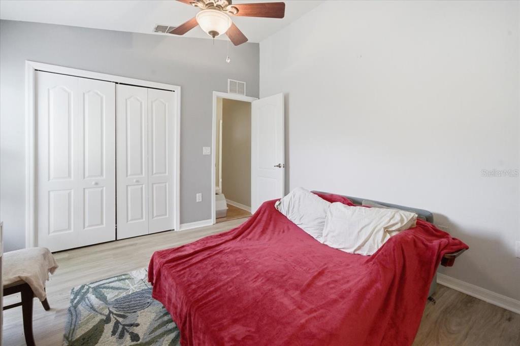 11312 Lark Sparrow Road Weeki Wachee, FL 34614 - Photo 34 of 47
