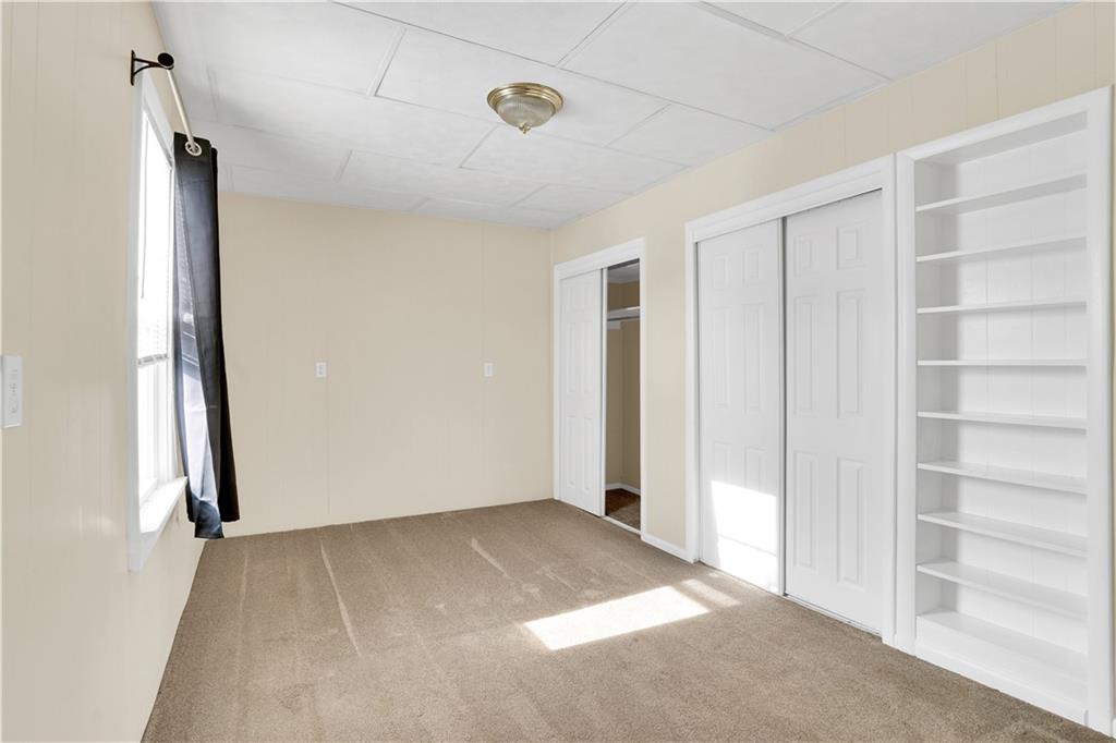 2067 Brodhead Road Aliquippa, PA 15001 - Photo 6 of 22