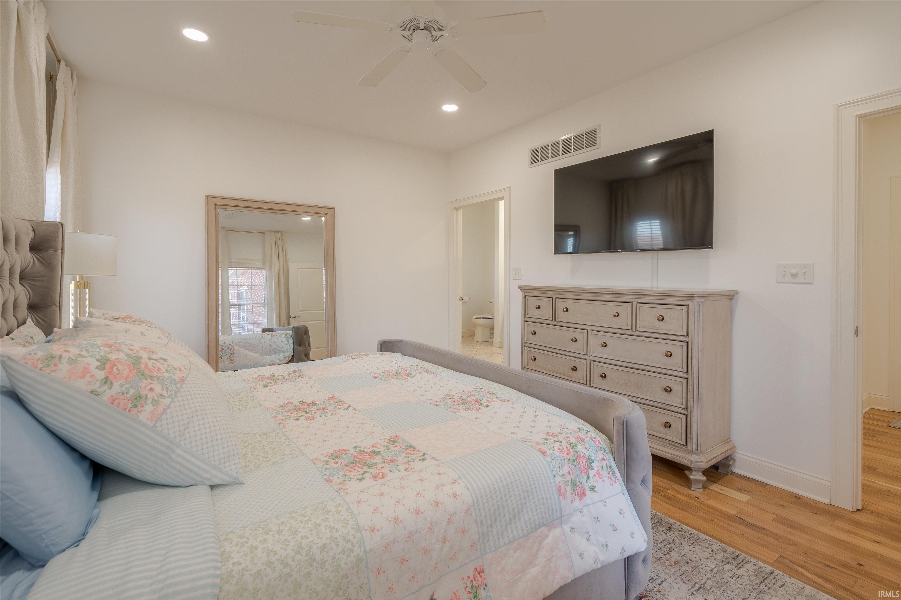 136 Red Barn Road Boonville, IN 47601 - Photo 21 of 36 Gallery Image 21
