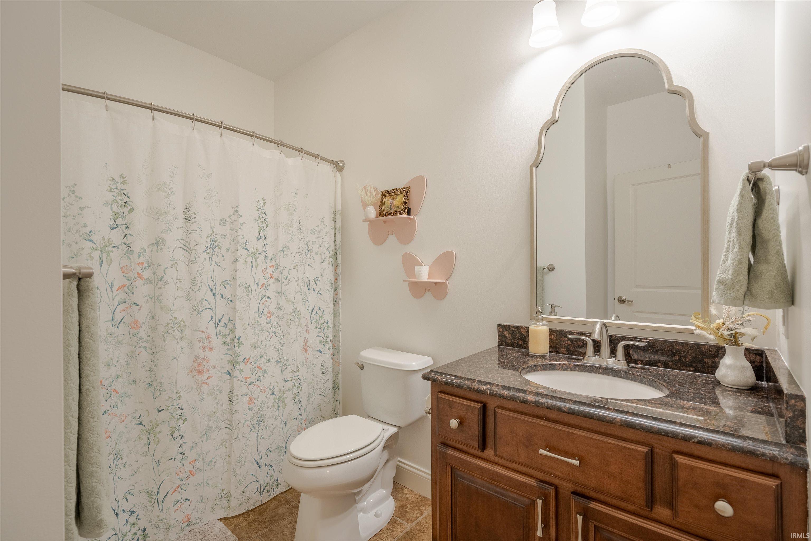 136 Red Barn Road Boonville, IN 47601 - Photo 23 of 36 Gallery Image 23