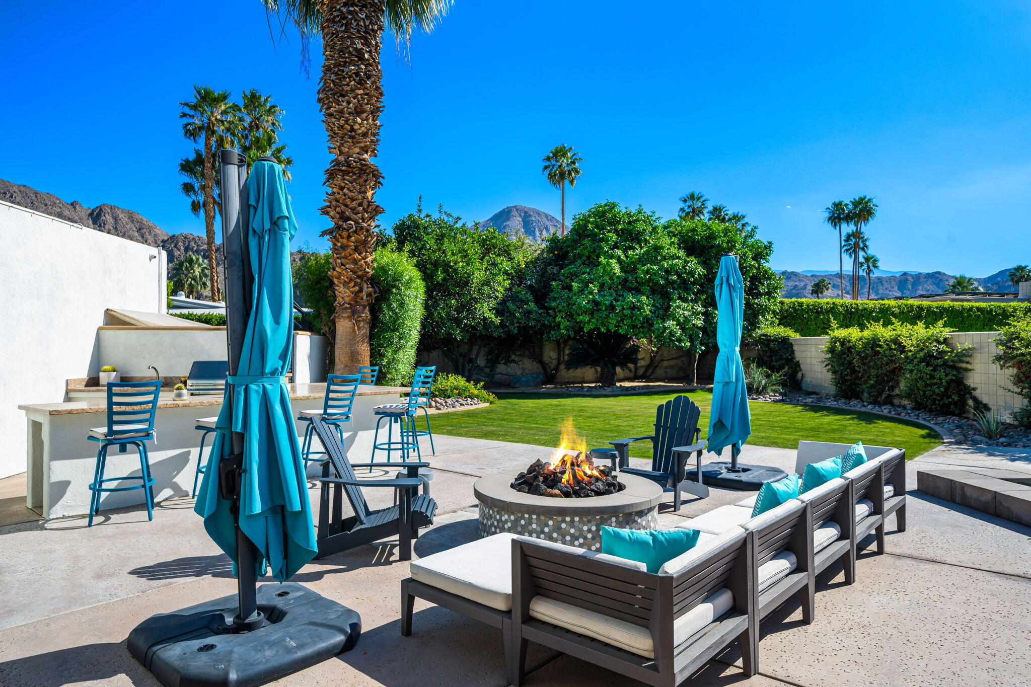 45855 Apache Road Indian Wells, CA 92210 - Photo 47 of 77 43-web-or-mls-TKApache_OPMG_0426_043